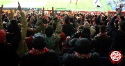 Rostov-Spartak-27.jpg