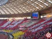 P1000051.JPG