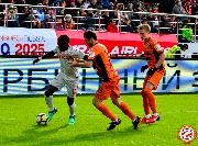 Ural-Spartak (74).jpg