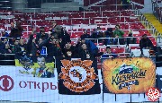 Spartak-Ural (73)