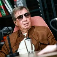 Семин ждет победы «Спартака» в дебютном матче Карседо: