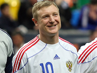 Бесчастных: Карпин — специалист с большой буквы Бесчастных: Карпин — специалист с большой буквы