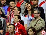 MHK Spartak-ka-37.jpg