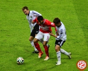 Spartak1-Tosno-19.jpg