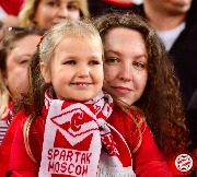 Spartak-Braga (26).jpg