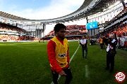 Ural-Spartak (112).jpg