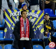 Rostov-Spartak-2-2-52.jpg