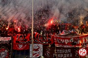 zenit-Spartak-39.jpg