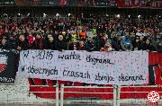 Spartak-Legia (27)