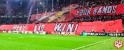 Spartak-Villarreal (30)