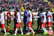 Amkar-Spartak-0-1-38