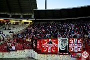 RedStar-Spartak (27)