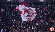 Spartak-Maribor (81)