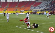 Spartak-Lokomotiv-0-0-61.jpg