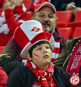 Spartak-Terek-2.jpg