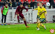 Россия-Литва (41)