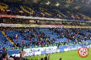 Rostov-Spartak-65