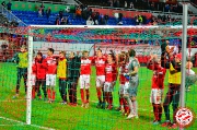 Spartak-kkrasnodar-41.jpg