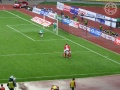 DSCN2517.JPG