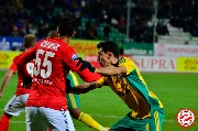 Kuban-Spartak-3-3-54