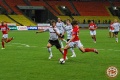 ФК Спартак Москва - ФК Москва 2:1