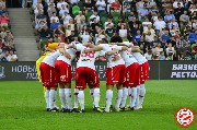 krasnodar-Spartak-0-1-70