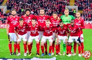 Spartak-Rostov (12)