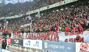 Spartak-terek (32).jpg