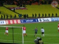 DSCN2584.JPG
