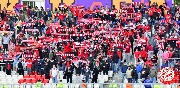 Ufa-Spartak-5.jpg