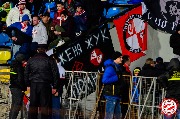 Rostov-Spartak-2-0-27.jpg