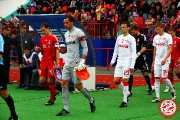 Mordovia-Spartak-2-1-27.jpg