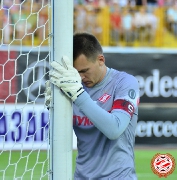 Rubin-Spartak-0-4-10.jpg