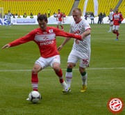Spartak-Lokomotiv-0-0-58.jpg
