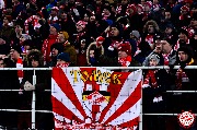 Spartak-Atletic (71).jpg