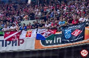 Spartak-cska (42).jpg