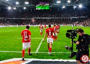 Spartak-cska (78).jpg