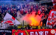 Arsenal-Spartak (69)