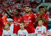 Spartak-Orenburg (25).jpg