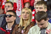 Loko-Spartak (80).jpg