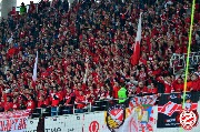 Spartak-Rostov-66