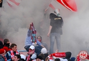 DSC_1490.JPG