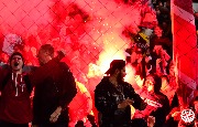 Loko - Spartak (63).jpg