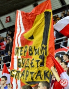 hkSpartak-mrazi (58).jpg