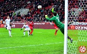 Spartak-nalchik (67).jpg