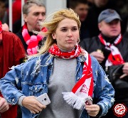 Spartak-terek (6)