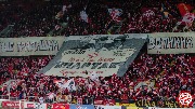 Spartak-Ufa (10).jpg