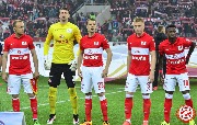 Spartak-terek (13)