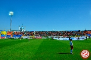 Rubin-Spartak-5.jpg