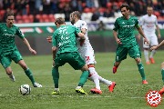 Terek-Spartak-39.jpg